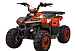 Квадроцикл Yacota Raposa в Тольятти
