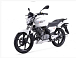 Мотоцикл STELS RK125 в Тольятти