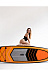 НАДУВНОЙ SUP-BOARD MOONLIGHT 10,6 в Тольятти