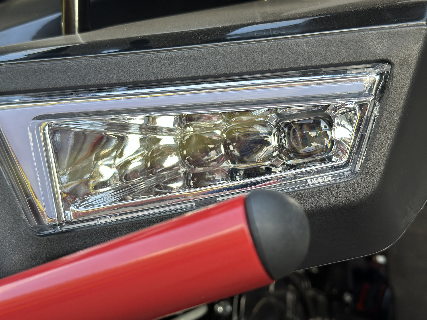 Квадроцикл PROMAX МАЙНКРАФТ 192 PRO 2025 в Тольятти