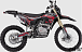 Эндуро / кросс мотоцикл BSE Z3 21/18 в Тольятти