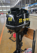 Лодочный мотор STELS 9.8HP в Тольятти