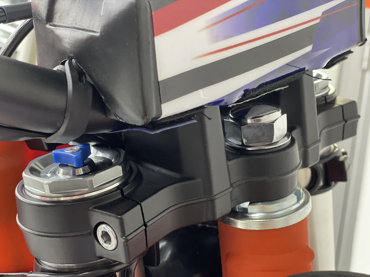 Кроссовый мотоцикл PROMAX INFERNO 380 (4 valves, 5 gears) в Тольятти