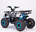 Квадроцикл YACOTA SIRIUS 110 в Тольятти