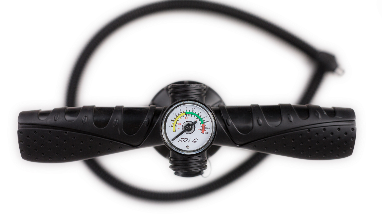 САП (SUP) Board SMARINE 10.6 в Тольятти