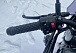 Мотоцикл TMBK FAHRENHEIT 250 (165 FMM) в Тольятти