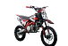 Питбайк PROMAX CROSS 145CC 17/14 в Тольятти