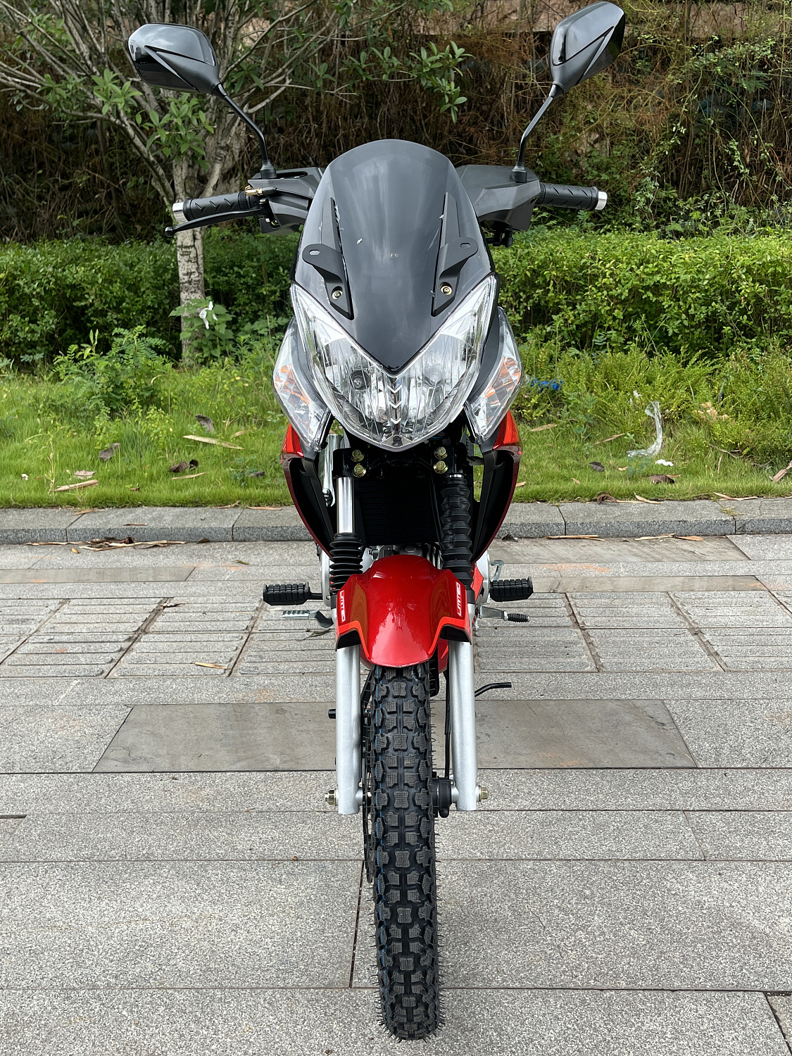 Мопед PROMAX STREET CROSS MAX 150 (49) в Тольятти