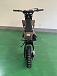 Питбайк JHLMOTO JHL MK125 (14/12) в Тольятти