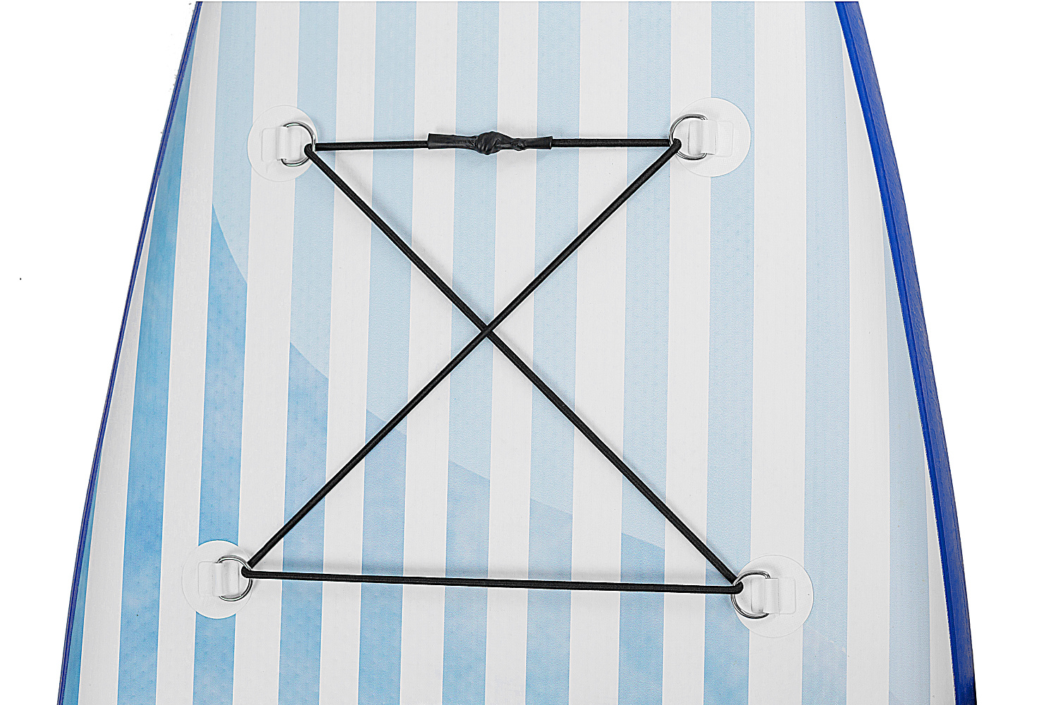 САП (SUP) Board SMARINE 10.8 в Тольятти