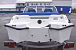 Стеклопластиковый катер Wyatboat-430DCМ (килевая) в Тольятти