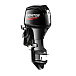 Лодочный мотор GLADIATOR GEF60FVEL-T в Тольятти Лодочный мотор GLADIATOR GEF60FVEL-T в Тольятти