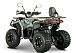 Квадроцикл YACOTA DRAGON LUX LD в Тольятти