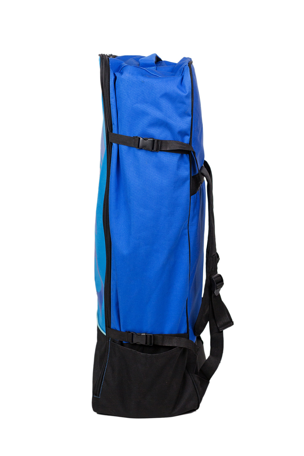 САП (SUP) Board SMARINE 10.8 в Тольятти