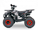 Квадроцикл YACOTA SIRIUS 110 в Тольятти