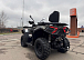 Квадроцикл HISUN GUARDIAN 550L /LONG в Тольятти