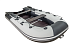 Лодка Ривьера Компакт 2900 СК в Тольятти