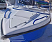 Комбинированный катер Wyatboat-470 У в Тольятти Комбинированный катер Wyatboat-470 У в Тольятти