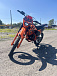 Кроссовый мотоцикл PROMAX MX280 BigBore 300cc в Тольятти