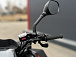 Квадроцикл PROMAX TAURUS 300 MAX-PRO LONG в Тольятти