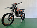 Мотоцикл JHLMOTO JHL LX4 CB300RL (175FMN) в Тольятти