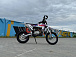 Питбайк JHLMOTO JHL Z140E Pro (YX1P56FMJ) в Тольятти