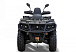 Квадроцикл HISUN TACTIC GT1000/LIMITED в Тольятти