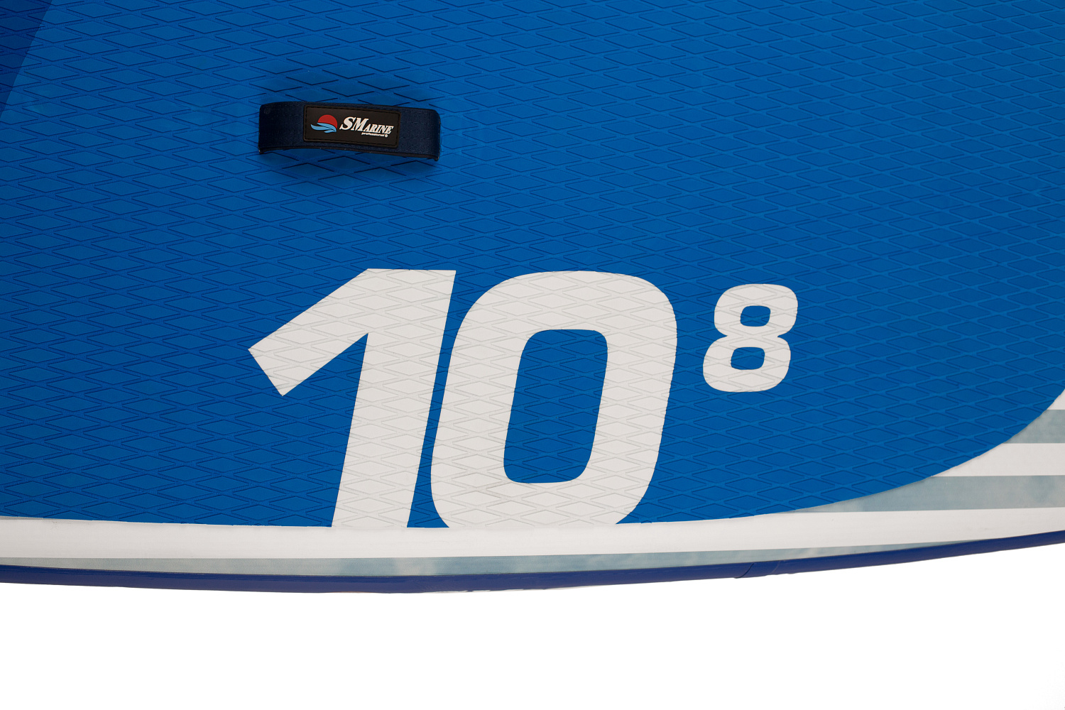 САП (SUP) Board SMARINE 10.8 в Тольятти