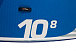 САП (SUP) Board SMARINE 10.8 в Тольятти
