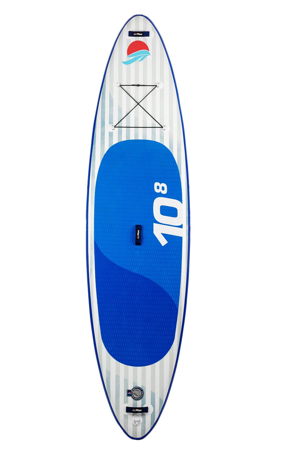 САП (SUP) Board SMARINE 10.8 в Тольятти
