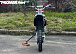 Мотоцикл (питбайк) PROMAX FIDET (ФАЙДЕТ) 145E 17/14 в Тольятти