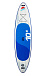 САП (SUP) Board SMARINE 10.8 в Тольятти