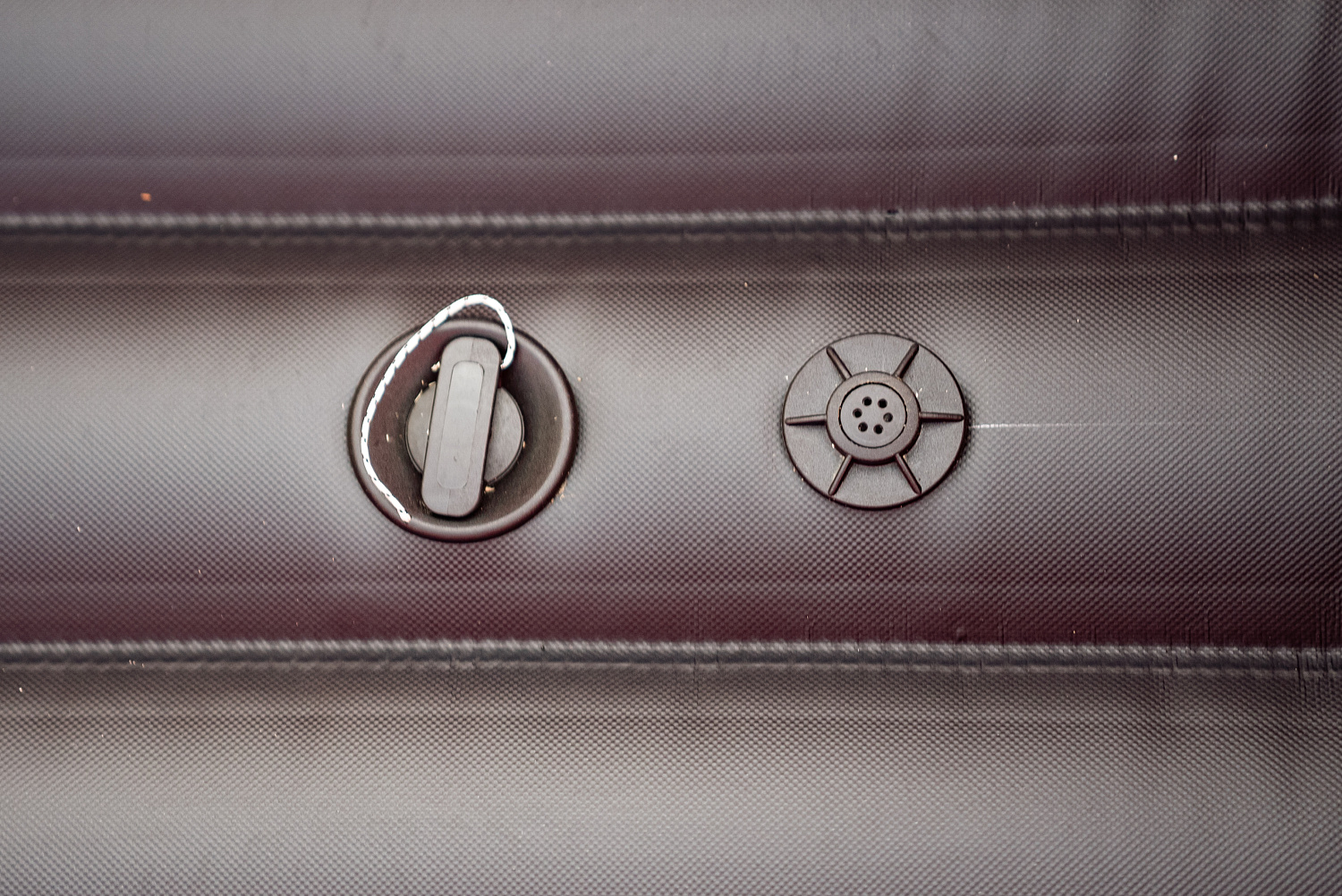 Лодка MISHIMO RIVER FJET PRO 430  под водомет в Тольятти