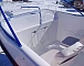 Комбинированный катер Wyatboat-470 У в Тольятти Комбинированный катер Wyatboat-470 У в Тольятти