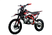 Питбайк PROMAX CROSS 145CC 17/14 в Тольятти