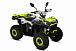 Квадроцикл FAIDET URBAN 150 в Тольятти