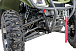 Квадроцикл IRBIS ATV 300 в Тольятти