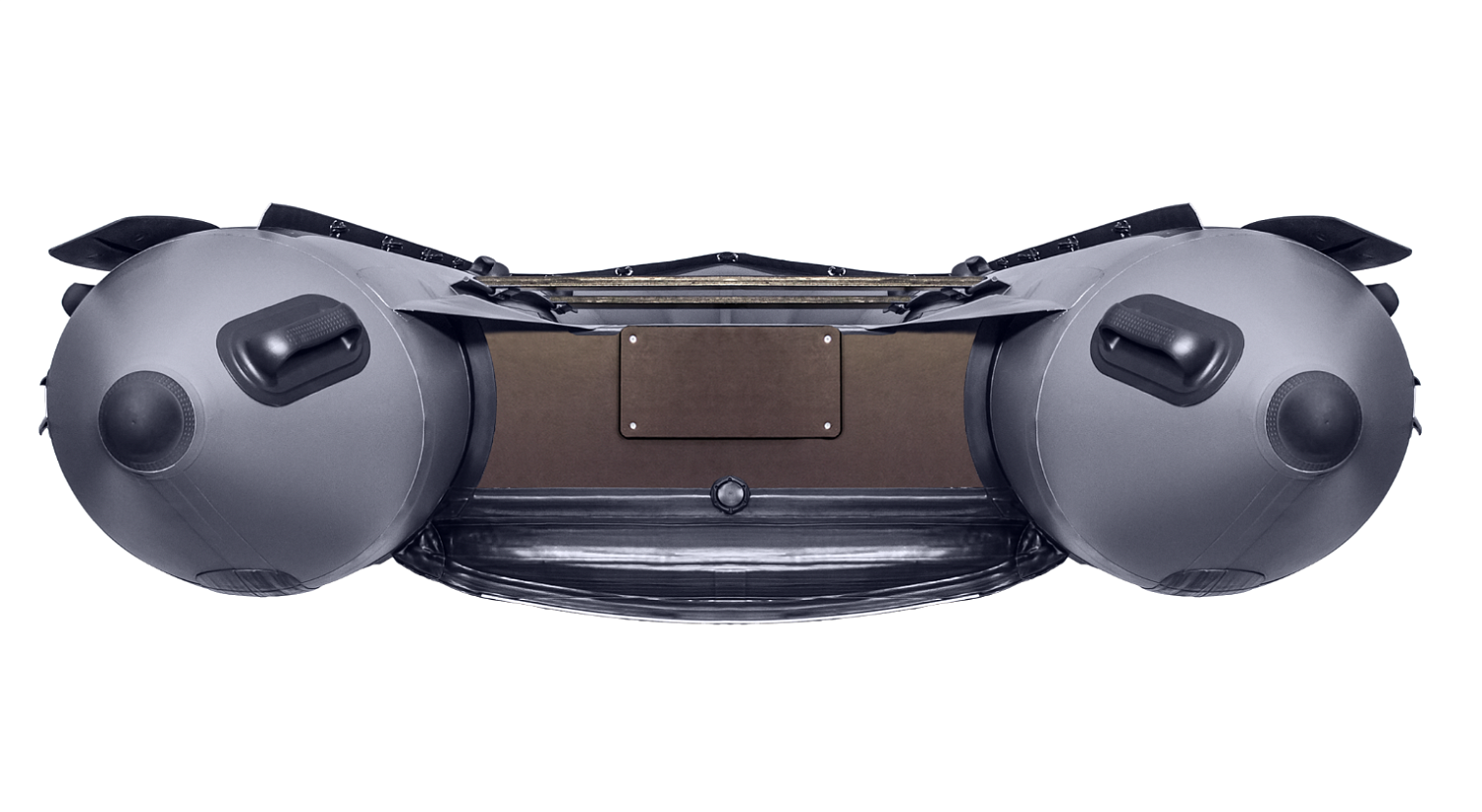 Лодка APACHE 3500 НДНД в Тольятти