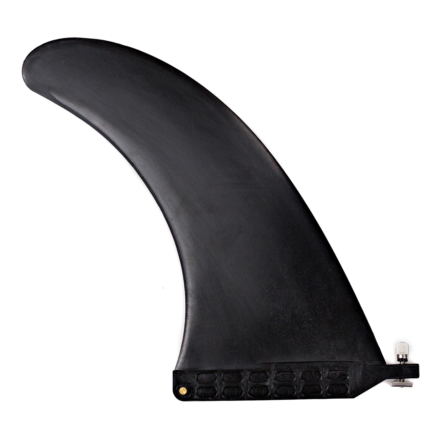 САП (SUP) Board SMARINE 10.6 в Тольятти