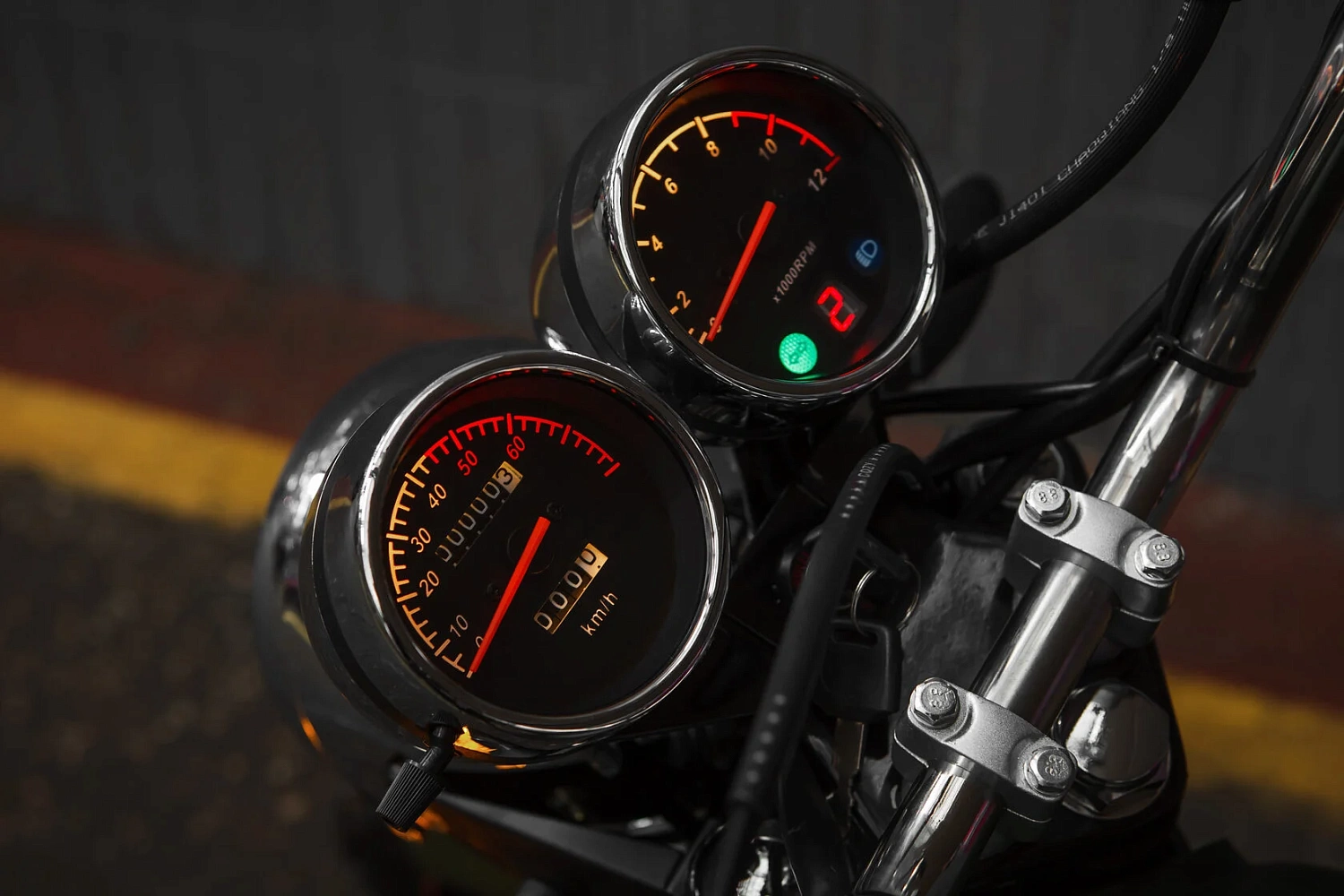 Мотоцикл MINSK  D4 50 M1NSK в Тольятти