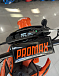 Кроссовый мотоцикл PROMAX DAIKON PR330 в Тольятти