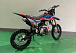 Питбайк JHLMOTO JHLofr LK125 17/14 (ZS154FMI-2) в Тольятти