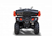 Квадроцикл HISUN TACTIC 550-/EXTREME EDITION/ в Тольятти