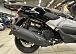 МаксиСкутер PROMAX NMAX 200(49) (replica YAMAHA) в Тольятти