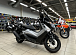 МаксиСкутер PROMAX NMAX 200(49) (replica YAMAHA) в Тольятти