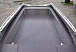 Алюминиевая лодка Wyatboat-430 Master в Тольятти Алюминиевая лодка Wyatboat-430 Master в Тольятти