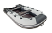 Лодка Ривьера Компакт 2900 СК в Тольятти
