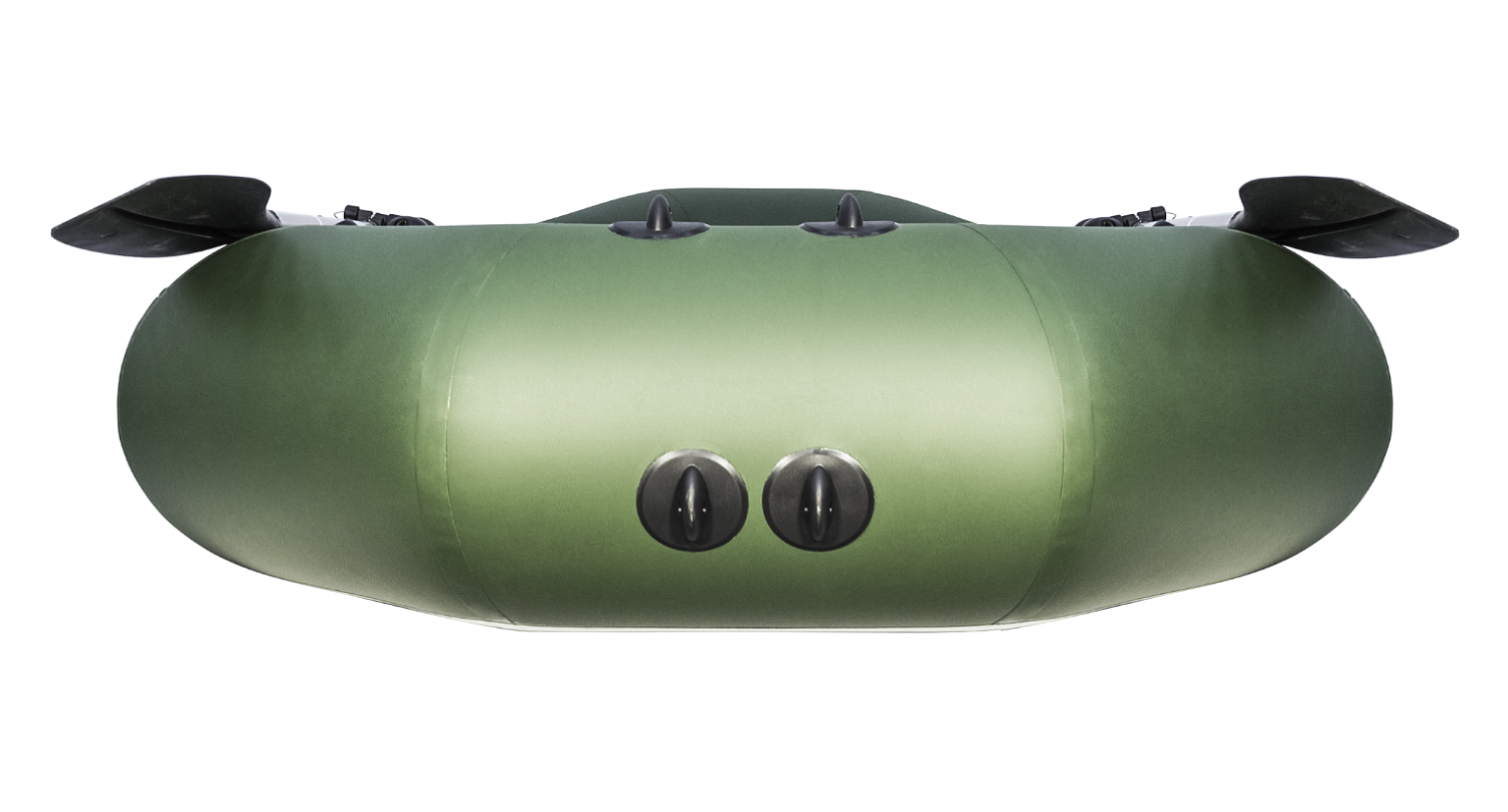 Лодка АКВА-МАСТЕР 260 в Тольятти