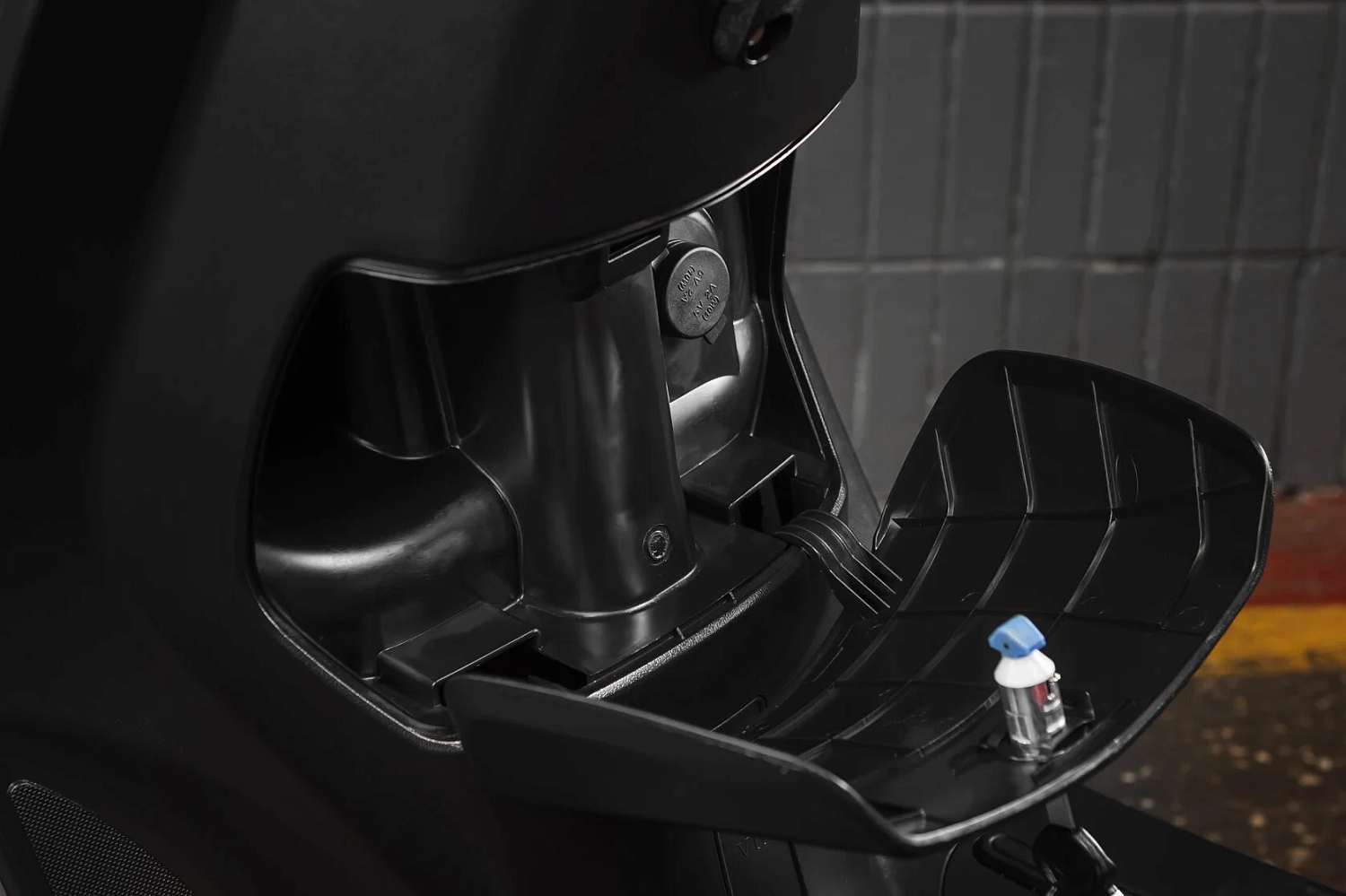 Скутер MINSK Vesna 50 M1NSK в Тольятти