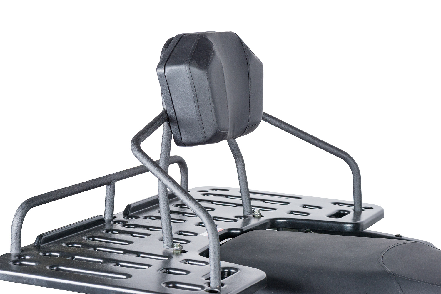 Квадроцикл IRBIS ATV 300 в Тольятти